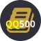 Member