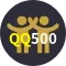 Affiliates
