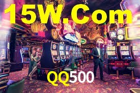 QQ500,qq500.com