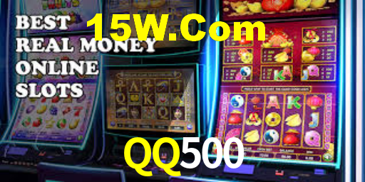 QQ500,qq500.com