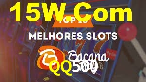 Football Betting QQ500