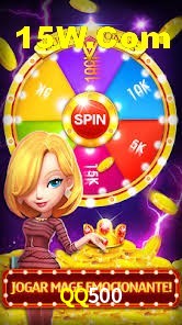 Account Benefits QQ500