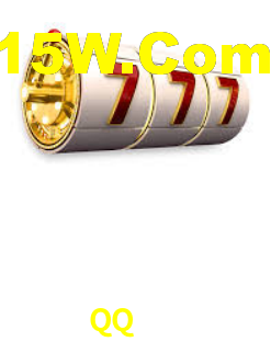 qq500