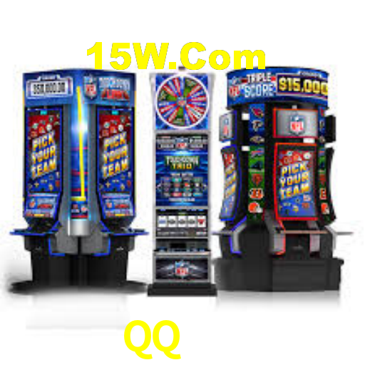 qq500.com