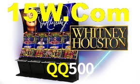 Sports Statistics QQ500