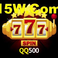 Roulette Table QQ500