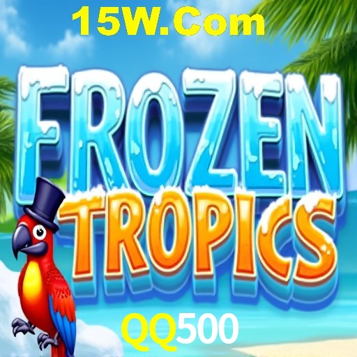 Casino Ao Vivo QQ500