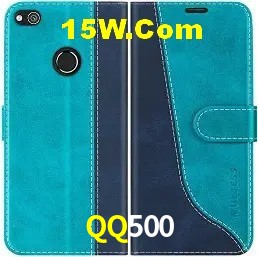 Design Responsivo QQ500