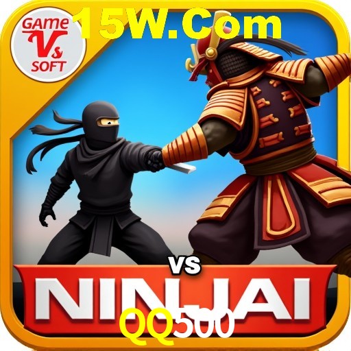 Inovações de Jogos na QQ500: O Futuro das Experiências Interativas