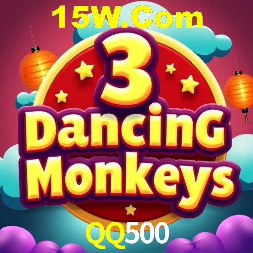 Jogos Exclusivos QQ500