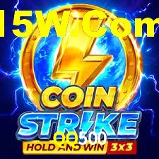 Crash Games Strategies QQ500