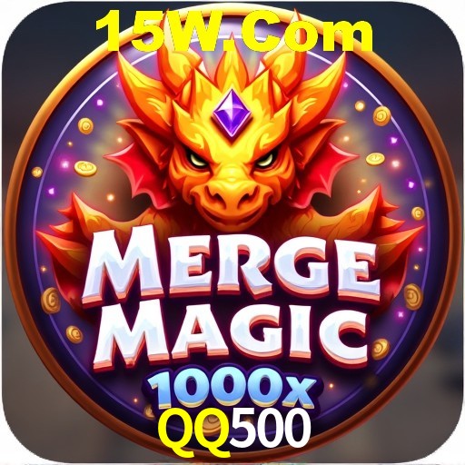 Explorando a Categoria de Eventos em Apostas na QQ500