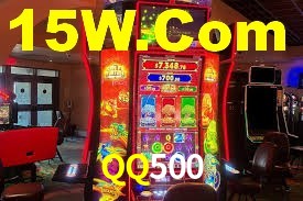 QQ500,qq500.com