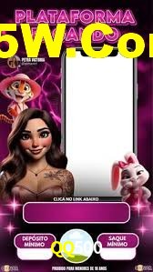 Aviator Game QQ500