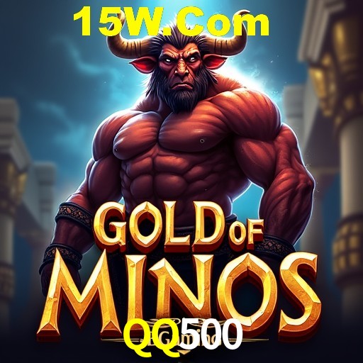 Desvendando o Mundo dos Jogos Virtuais na QQ500