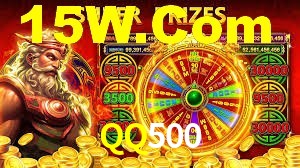 QQ500