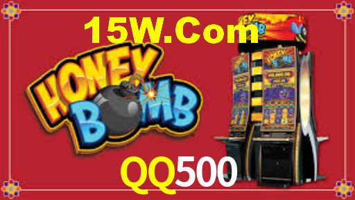 QQ500