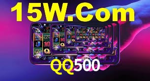 Player Reviews QQ500