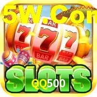Instant EasyPaisa QQ500