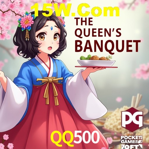 Descubra o Programa VIP da QQ500: Vantagens Exclusivas para Jogadores