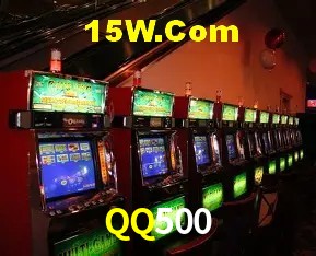 Promoções Sazonais QQ500