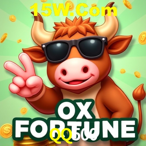Descubra o Programa VIP da QQ500: Vantagens Exclusivas para Jogadores
