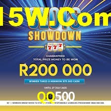 Welcome Bonus QQ500