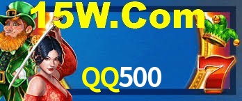 Tennis Betting QQ500