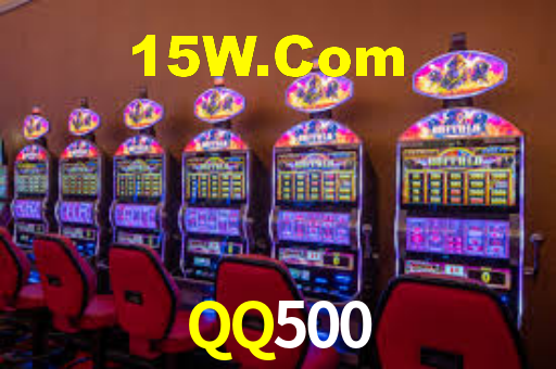 QQ500: Jogue Crash e Experimente Alta Recompensa Instantânea