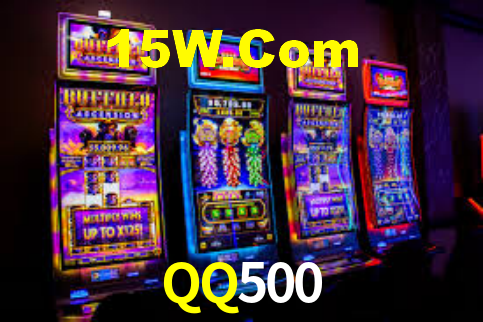 qq500.com
