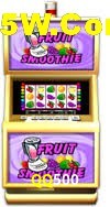 Live Casino QQ500