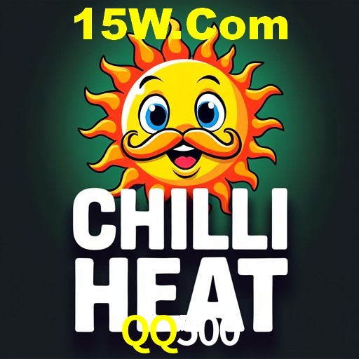 PIX Instantâneo QQ500