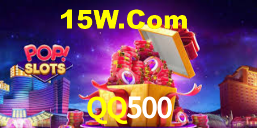 QQ500,qq500.com