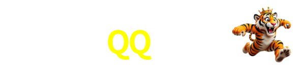 Logo da QQ500
